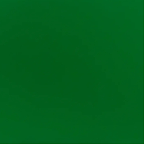 Premium Acrylic - Mirror Green - Supplies My Custom Designs