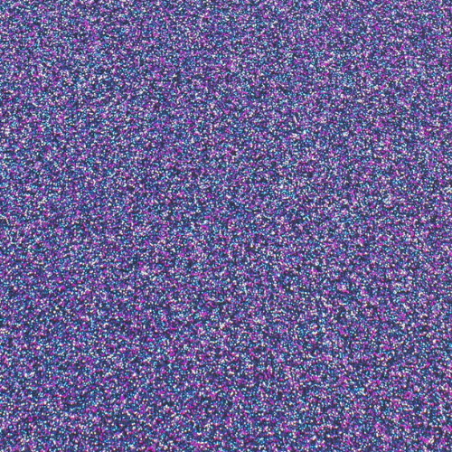 Premium Acrylic - New Years Glitter - Supplies My Custom Designs