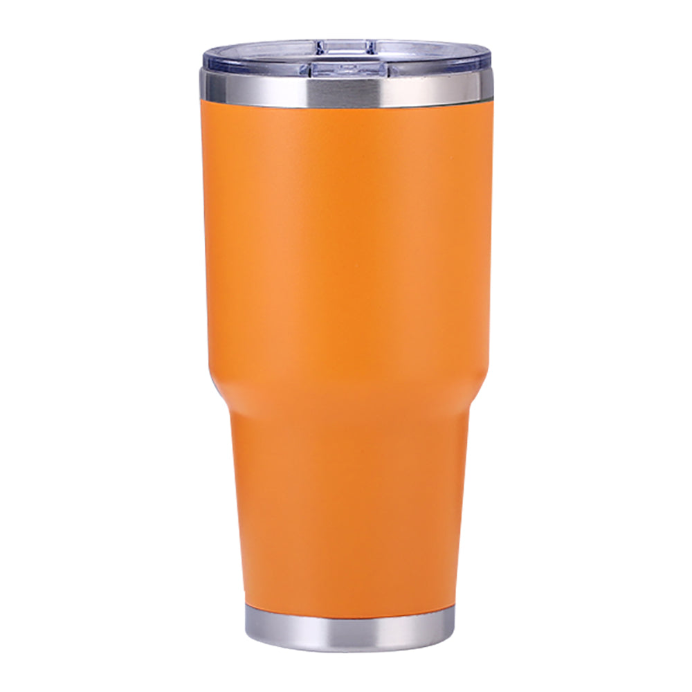 30oz Custom Tumbler