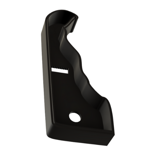 Delaware Wall Lightbox - United States - 3D Print File - Digital File Digital My Custom Designs