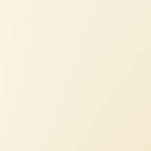 Premium Acrylic - Pastel White - Supplies My Custom Designs