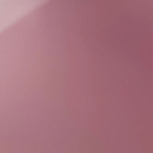 Premium Acrylic - Plum Metallic - Supplies My Custom Designs