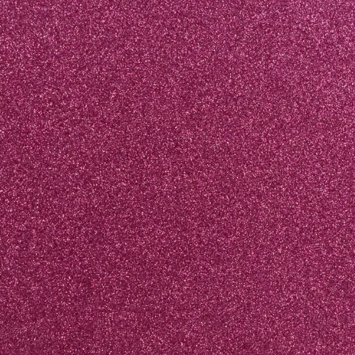 Premium Acrylic - Prom Glitter - Supplies My Custom Designs