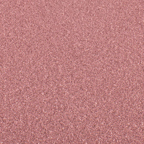 Premium Acrylic - Rose Glitter - Supplies My Custom Designs