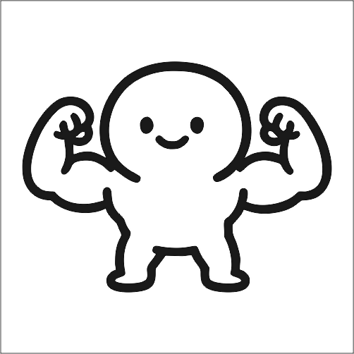 Funny Tiny But Mighty - Digital File - XCS Friendly Tumbler My Custom Designs PNG