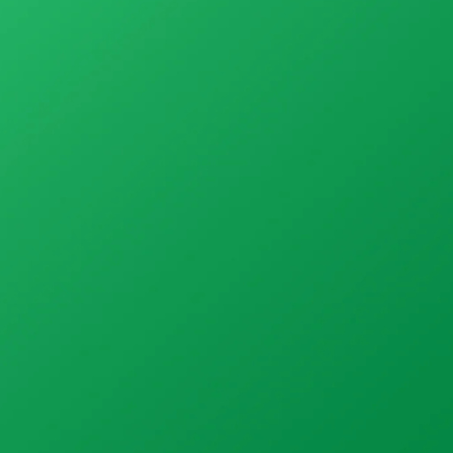 Premium Acrylic - Translucent Green - Supplies My Custom Designs