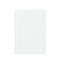 Image option 3