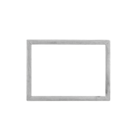 Image option 4