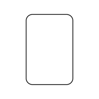 Image option 6