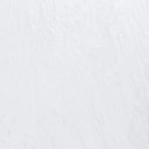 Premium Acrylic - Wavy White - Supplies My Custom Designs