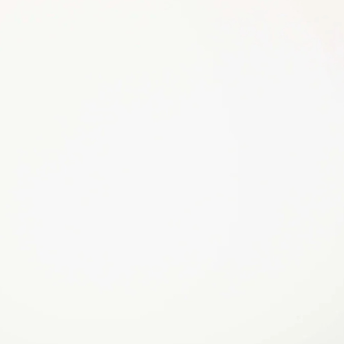 Premium Acrylic - Frosted White - Supplies My Custom Designs