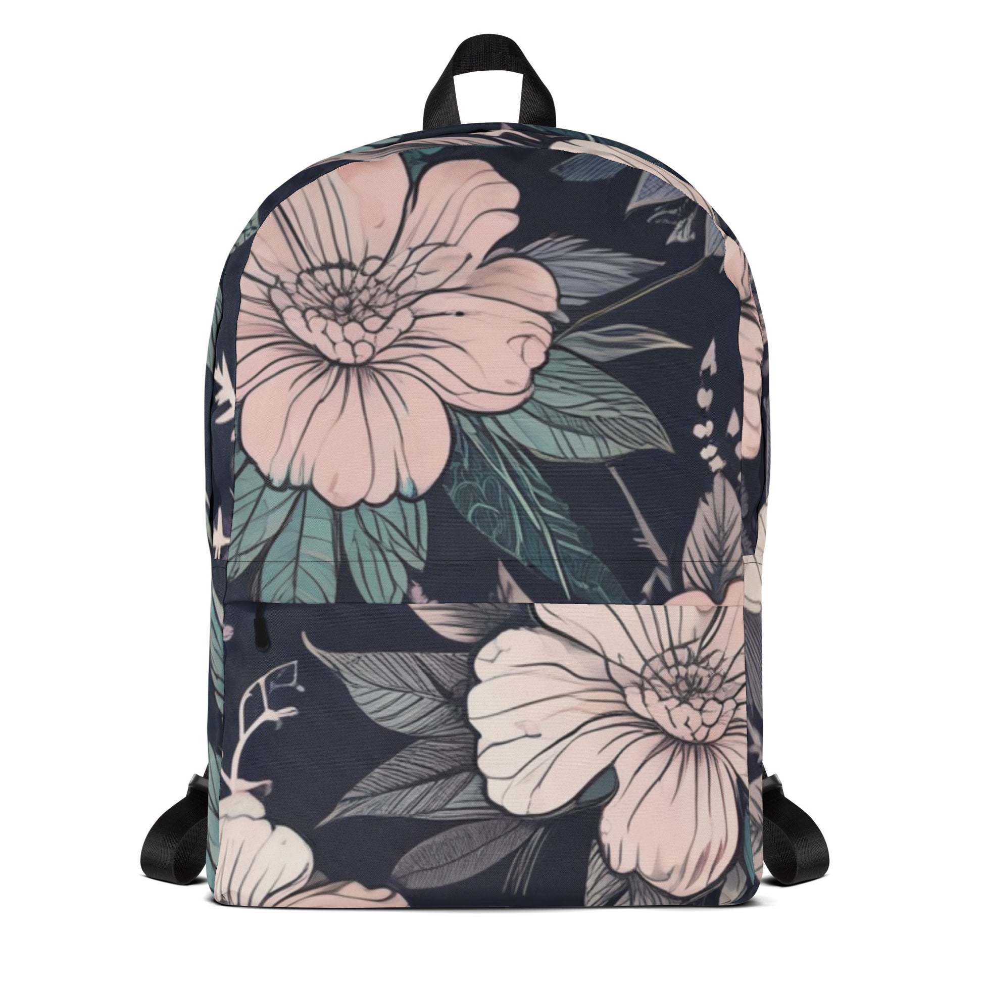 Backpack My Custom Designs Default Title