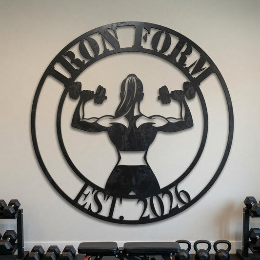 Back Bell Press - Home Wall Decor - Digital File - Gym - ZIP File - Digital