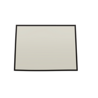 Colorado Wall Lightbox - United States - 3D Print File - Digital File Digital My Custom Designs