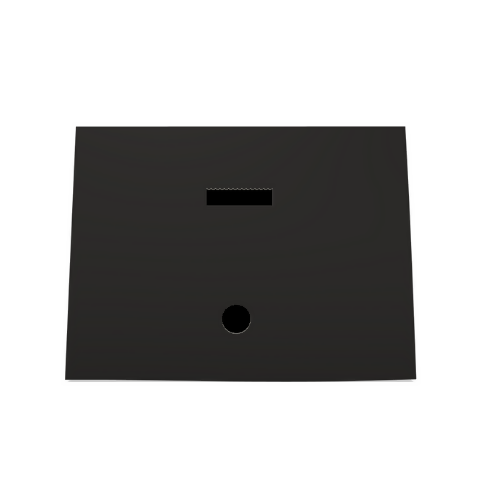 Colorado Wall Lightbox - United States - 3D Print File - Digital File Digital My Custom Designs