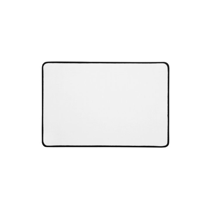 Custom Desk Mat - Upload Your Own Image or Logo Desk Mat My Custom Designs