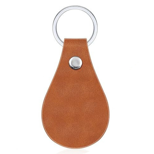 Custom Image Key Chain Keychain My Custom Designs