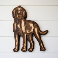 Dog - Animal - Layered Line Design - Digital File Digital My Custom Designs