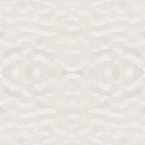 Minimal and Modern - Clean Low Poly Mesh With Soft Neutral Shading - Pattern - Digital File Digital My Custom Designs PDF