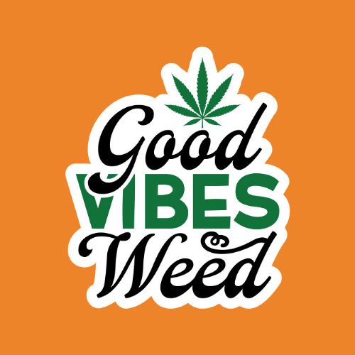 adulting difficult AF - Stickers - Digital Files