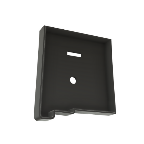 New Mexico Wall Lightbox - United States - 3D Print File - Digital File Digital My Custom Designs