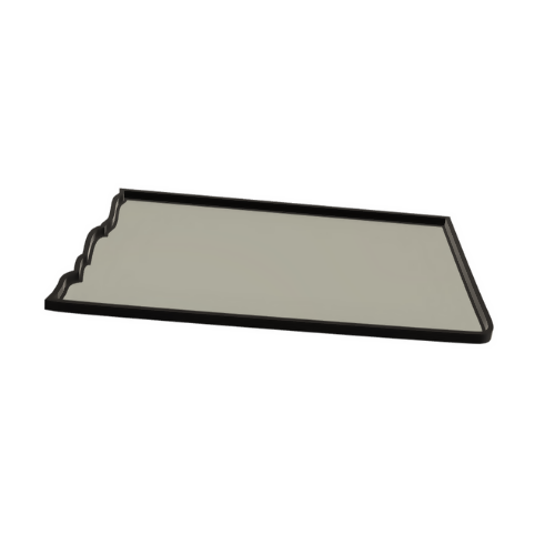 North Dakota Wall Lightbox - United States - 3D Print File - Digital File Digital My Custom Designs