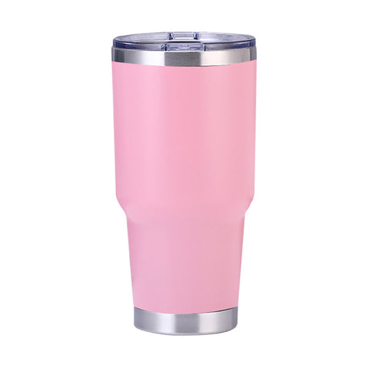 30oz Custom Tumbler