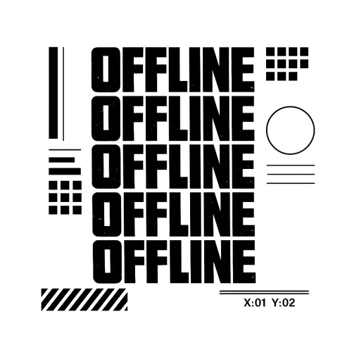 Pop Culture & Fandom - Offline - T Shirt Designs - Digital File Digital My Custom Designs 300 DPI PNG