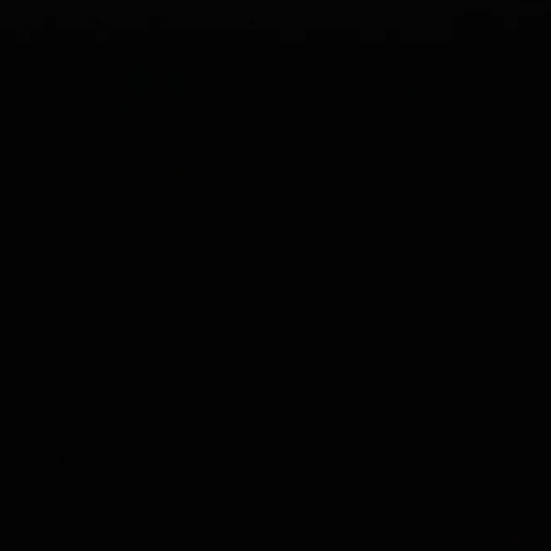 Premium Acrylic - Matte Black - Supplies My Custom Designs