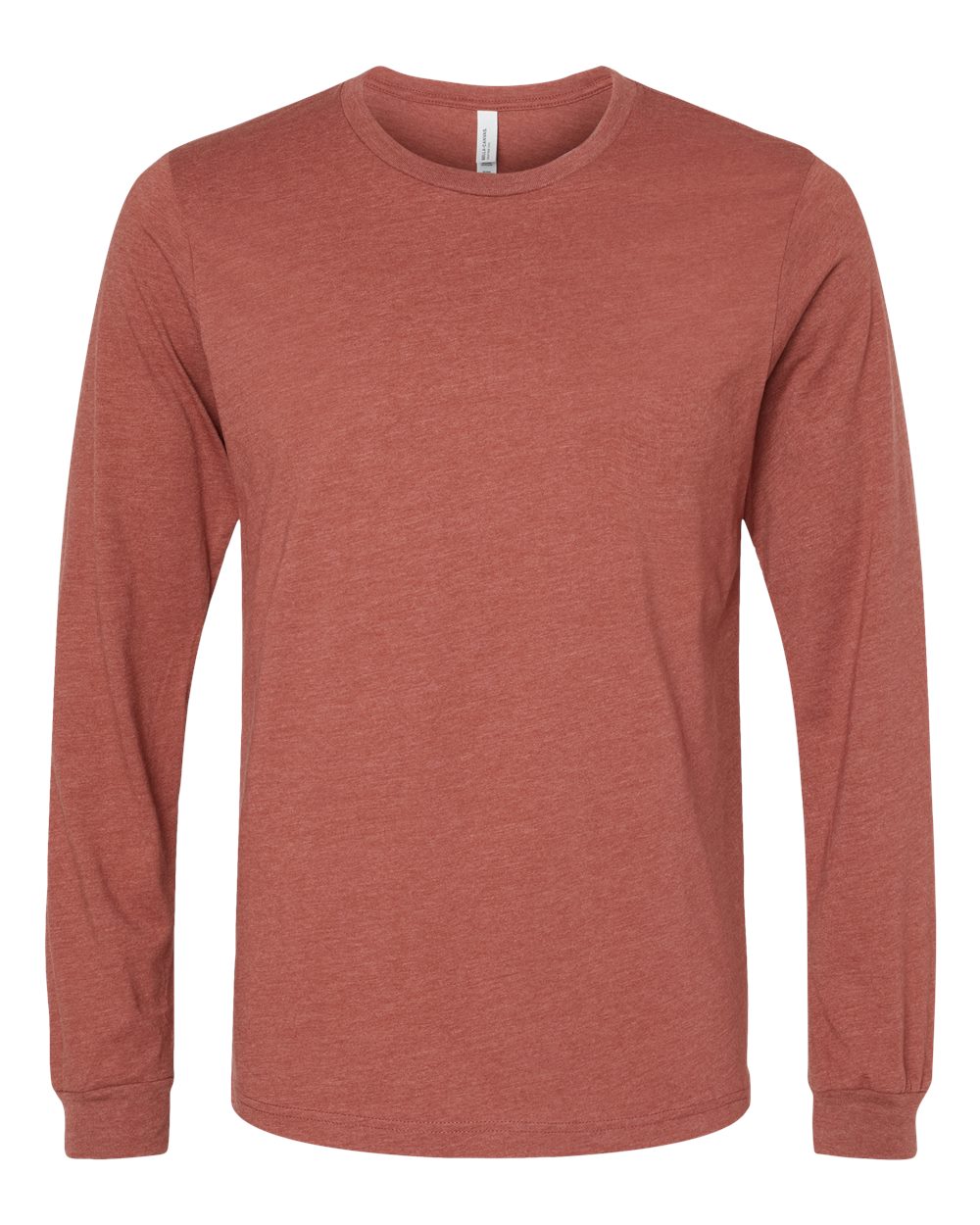 Romeo & Brewliet Long Sleeve Tee Apparel My Custom Designs
