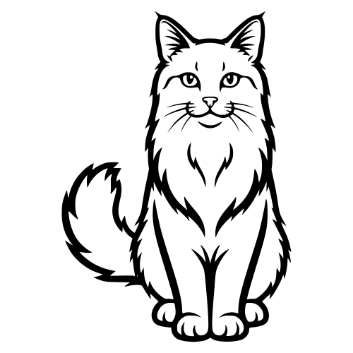 Chantilly Tiffany - Digital File - XCS Friendly Digital My Custom Designs PDF