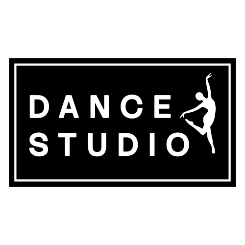 Dance Studio - Digital File - XCS Friendly Digital My Custom Designs PDF