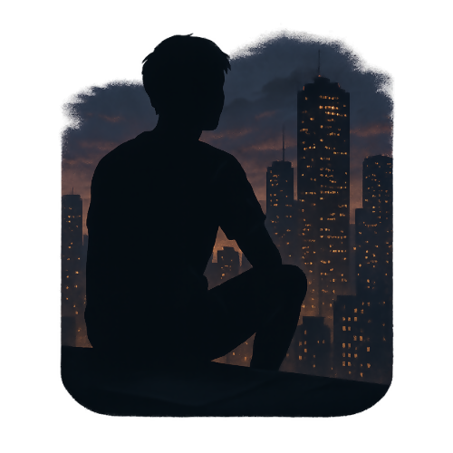 Art & Aesthetic - Up Here - T Shirt Design - My Custom Designs (1) Digital My Custom Designs 300 DPI PNG