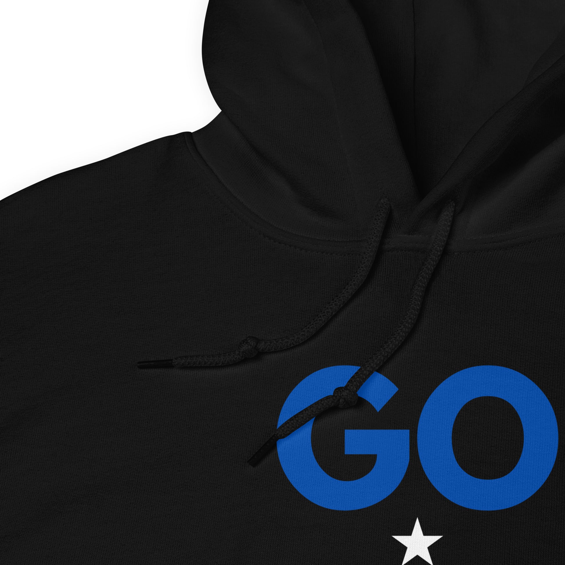 Unisex Hoodie My Custom Designs