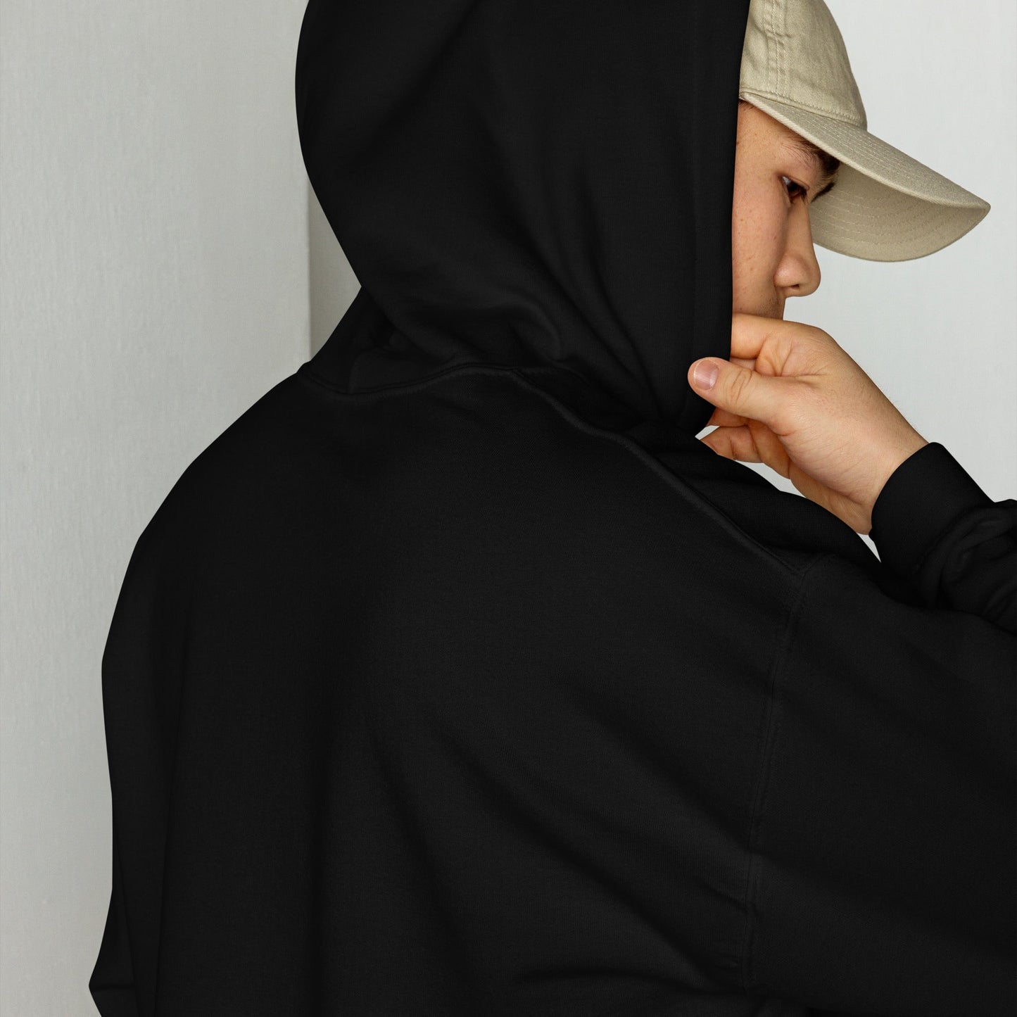 Unisex Hoodie My Custom Designs