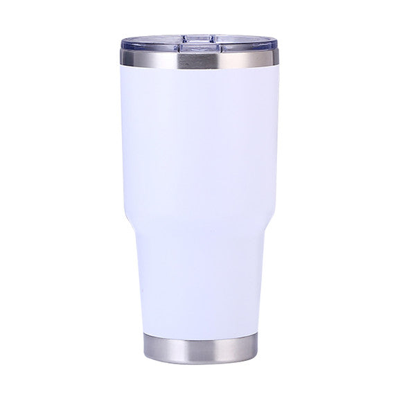 30oz Custom Tumbler