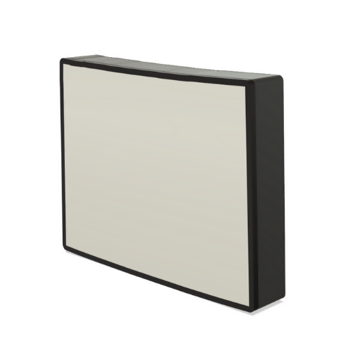 Wyoming Wall Lightbox - United States - 3D Print File - Digital File Digital My Custom Designs ZIP File